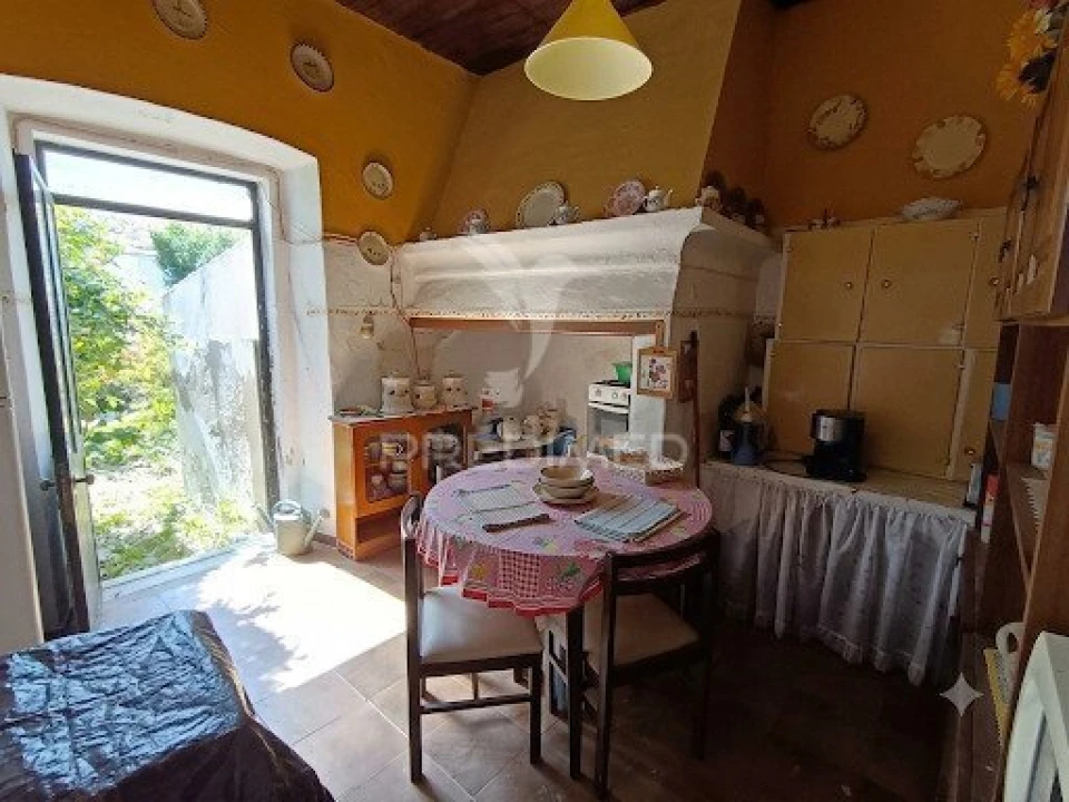 Moradia T2 para Venda em Monforte Foto 7