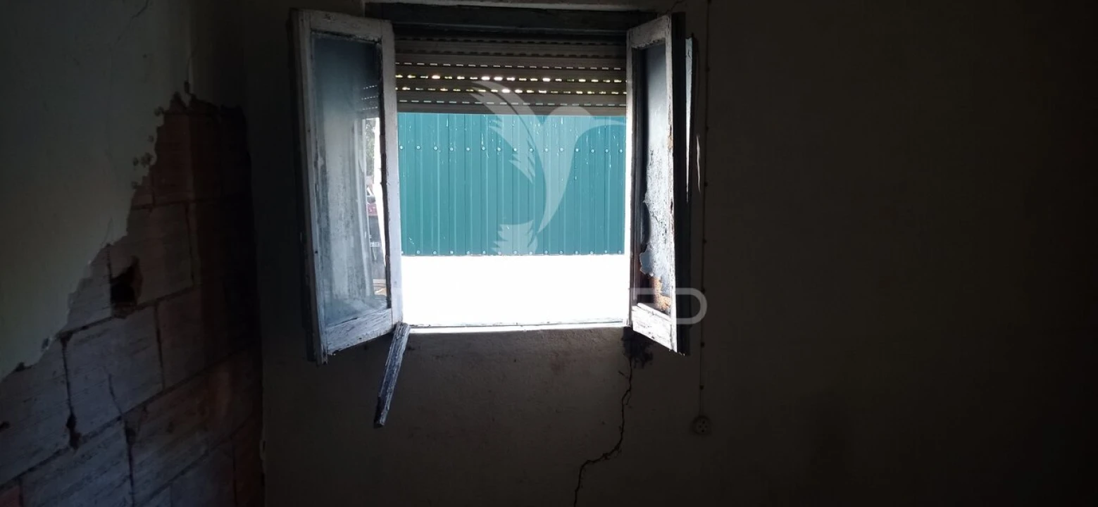 Moradia T2 para Venda em Ponte de Sor, Tramaga e Vale de Açor Foto 7