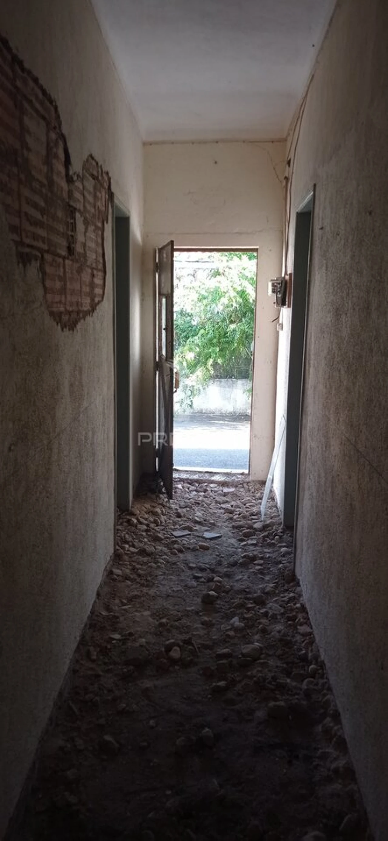 Moradia T2 para Venda em Ponte de Sor, Tramaga e Vale de Açor Foto 21