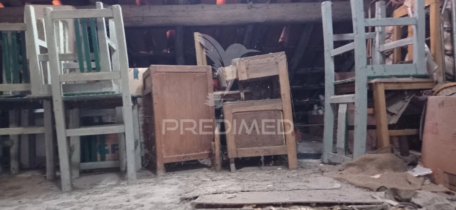 Moradia T2 para Venda em Ponte de Sor, Tramaga e Vale de Açor Foto 10