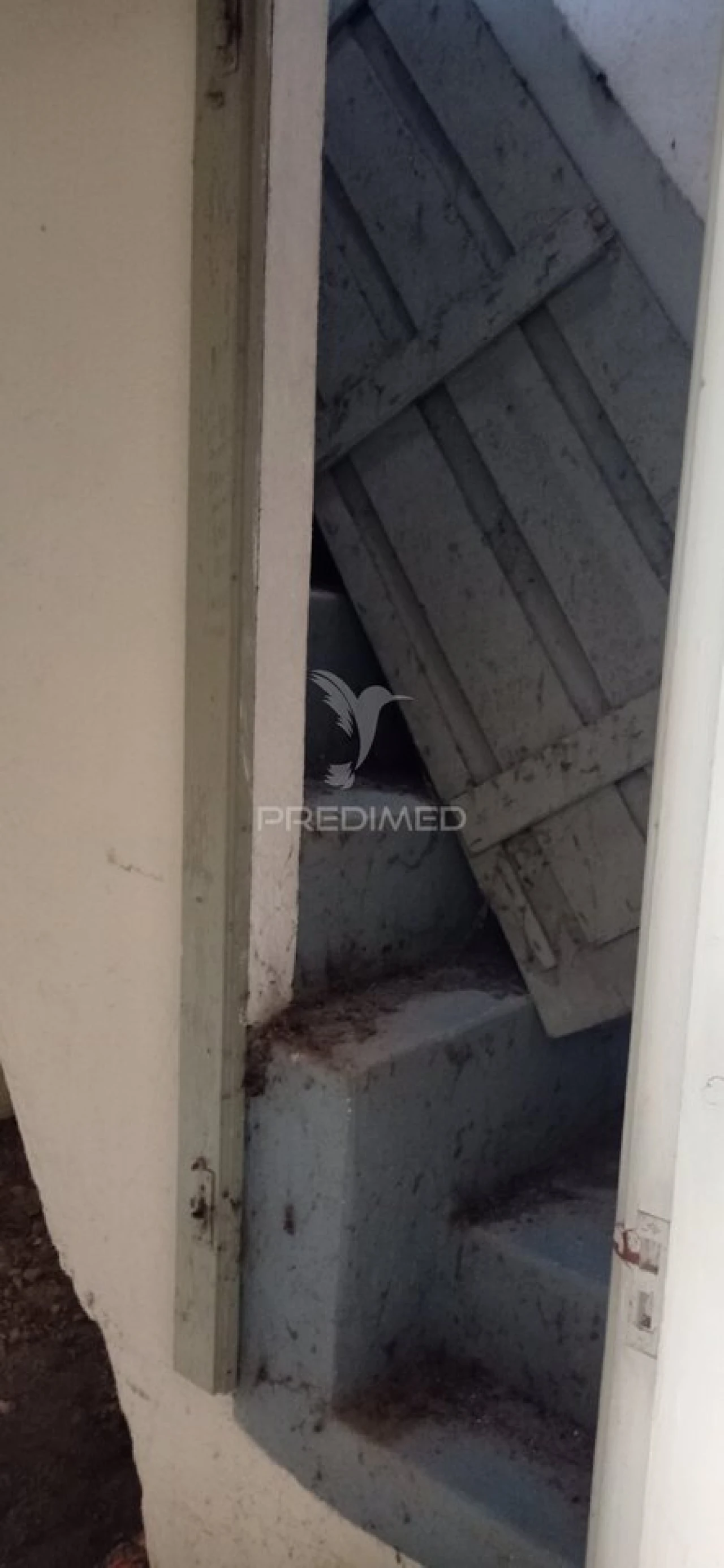 Moradia T2 para Venda em Ponte de Sor, Tramaga e Vale de Açor Foto 9