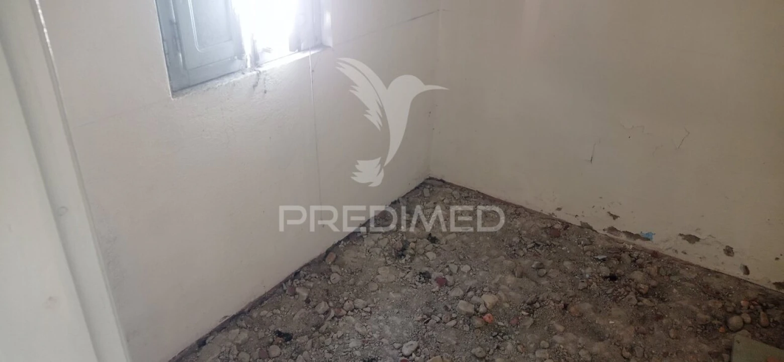 Moradia T2 para Venda em Ponte de Sor, Tramaga e Vale de Açor Foto 3
