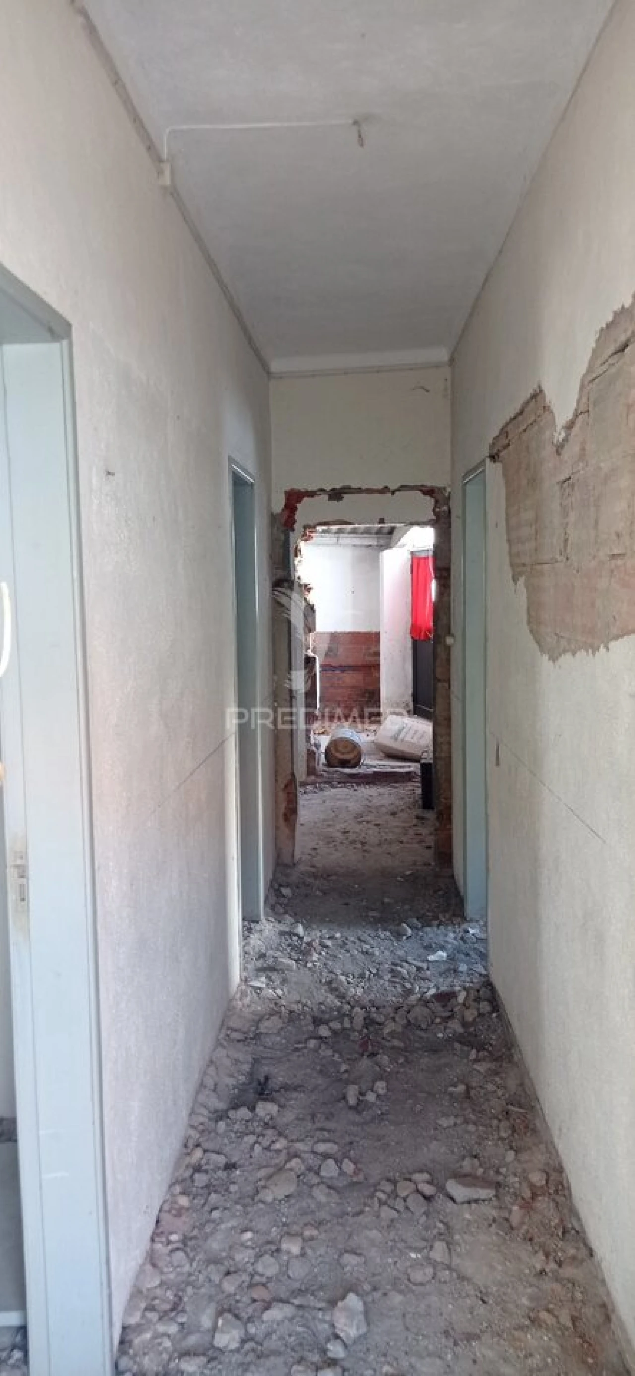 Moradia T2 para Venda em Ponte de Sor, Tramaga e Vale de Açor Foto 2