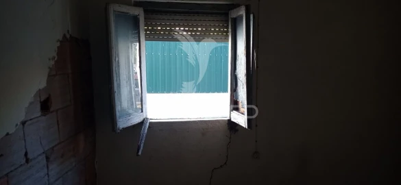 Moradia T2 para Venda em Ponte de Sor, Tramaga e Vale de Açor