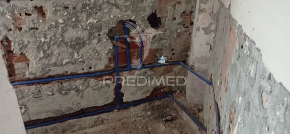 Moradia T2 para Venda em Ponte de Sor, Tramaga e Vale de Açor