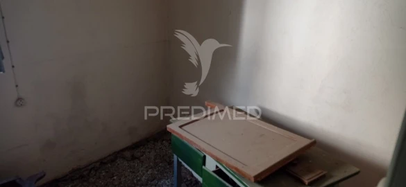 Moradia T2 para Venda em Ponte de Sor, Tramaga e Vale de Açor