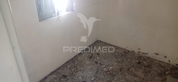 Moradia T2 para Venda em Ponte de Sor, Tramaga e Vale de Açor