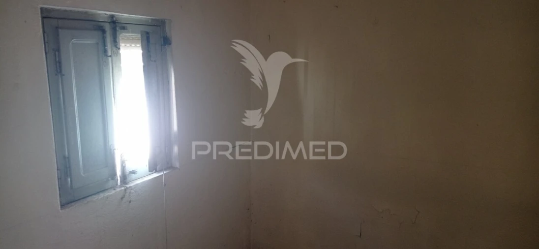 Moradia T2 para Venda em Ponte de Sor, Tramaga e Vale de Açor Foto 4
