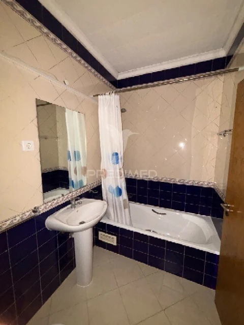 Quarto para Arrendamento em Albufeira e Olhos de Água
