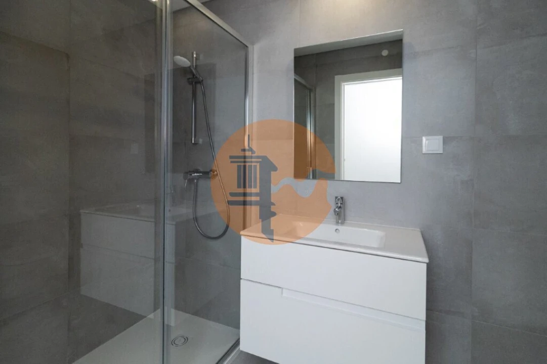 Apartamento T2 para Venda em Monte Gordo Foto 18