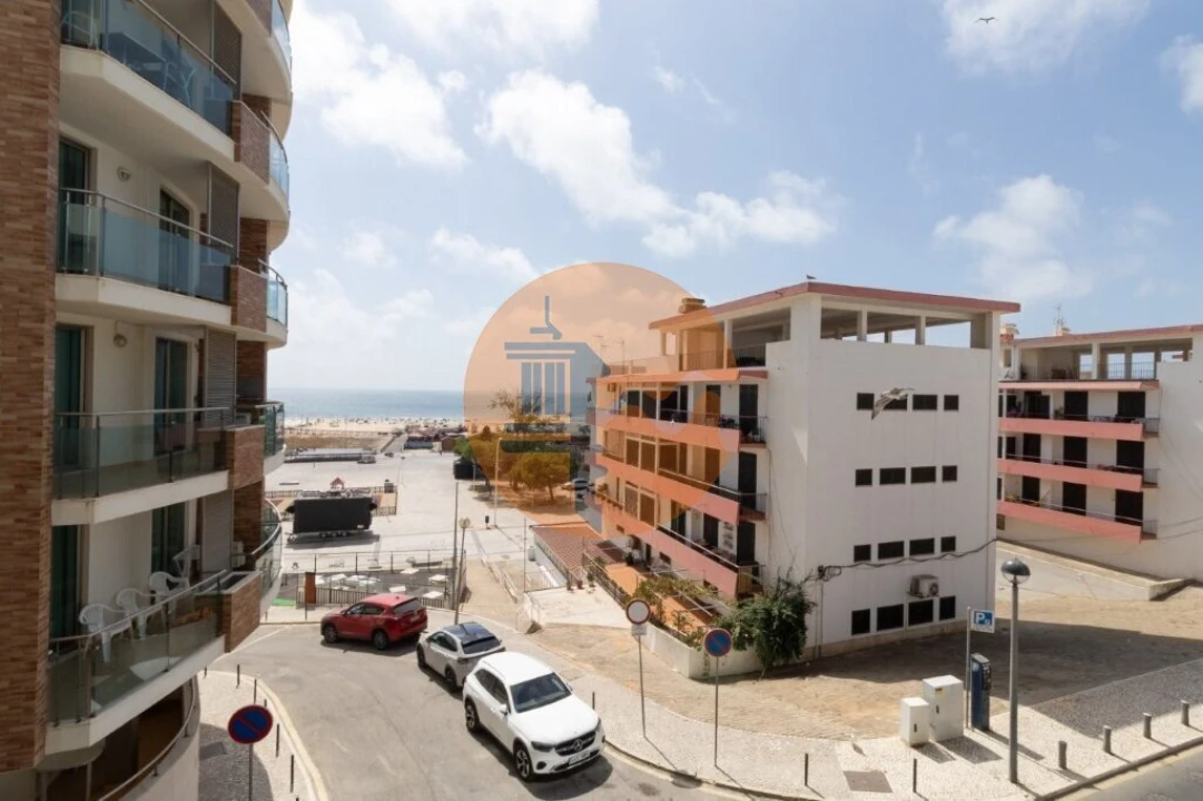 Apartamento T2 para Venda em Monte Gordo Foto 19