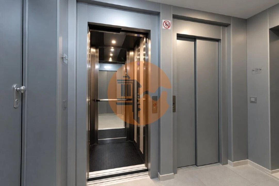 Apartamento T2 para Venda em Monte Gordo Foto 23