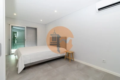 Apartamento T2 para Venda em Monte Gordo