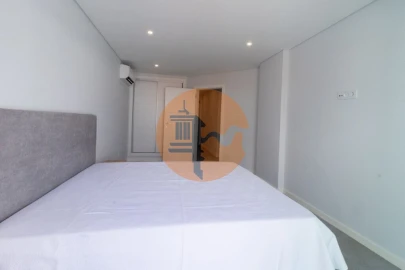 Apartamento T2 para Venda em Monte Gordo