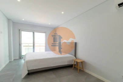 Apartamento T2 para Venda em Monte Gordo