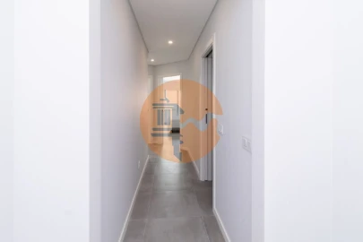Apartamento T2 para Venda em Monte Gordo