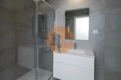 Apartamento T2 para Venda em Monte Gordo