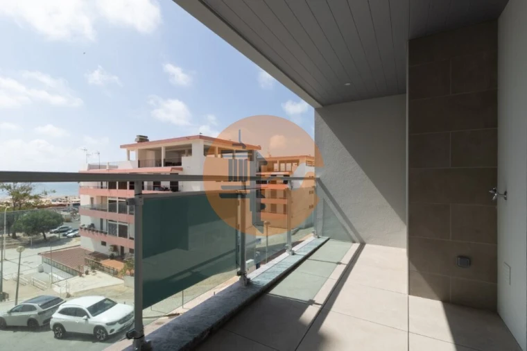 Apartamento T2 para Venda em Monte Gordo Foto 20
