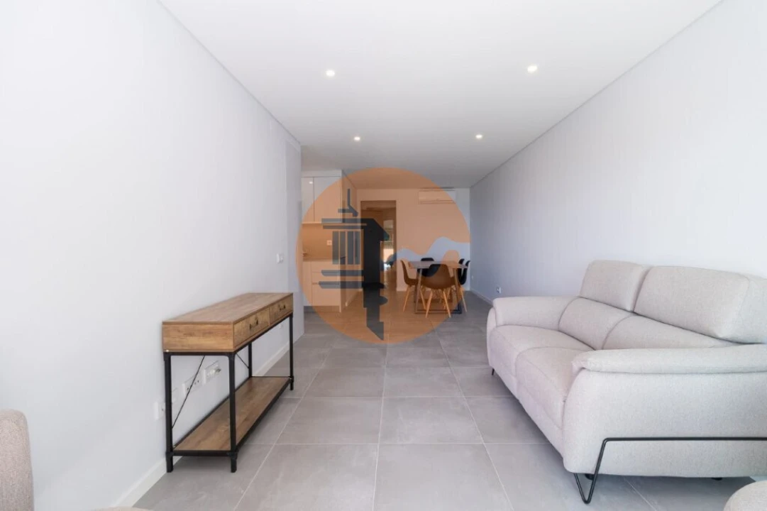 Apartamento T2 para Venda em Monte Gordo Foto 18