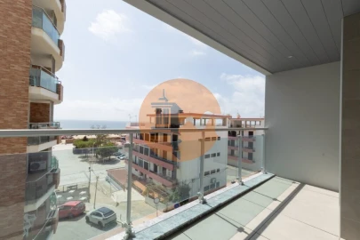 Apartamento T2 para Venda em Monte Gordo