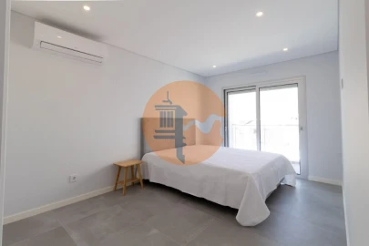 Apartamento T2 para Venda em Monte Gordo