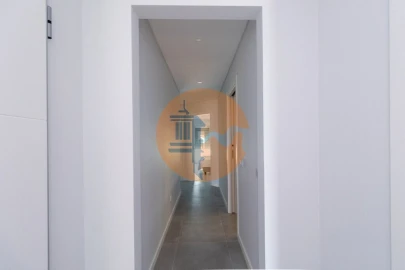 Apartamento T2 para Venda em Monte Gordo