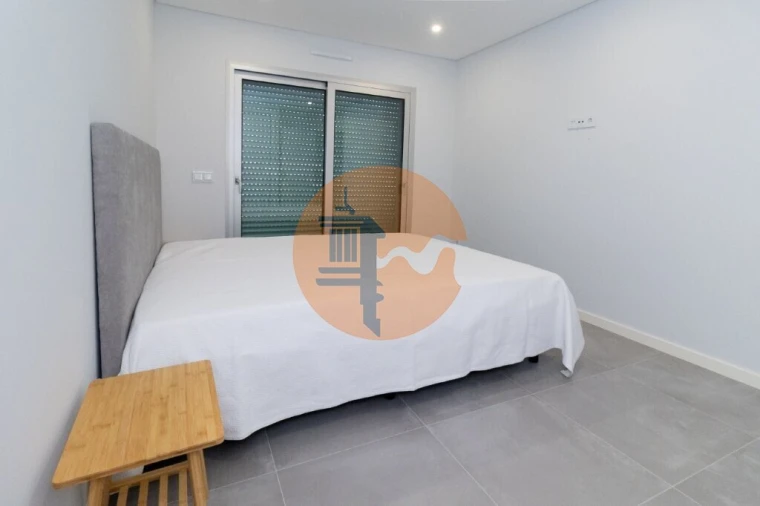 Apartamento T2 para Venda em Monte Gordo Foto 7