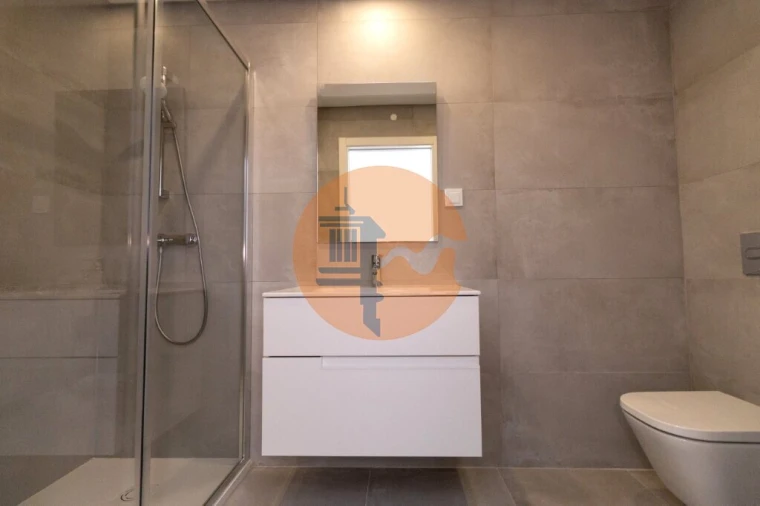 Apartamento T2 para Venda em Monte Gordo Foto 12