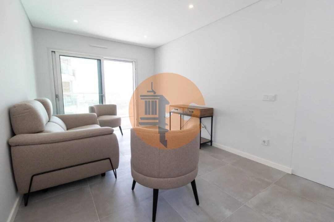 Apartamento T2 para Venda em Monte Gordo Foto 17
