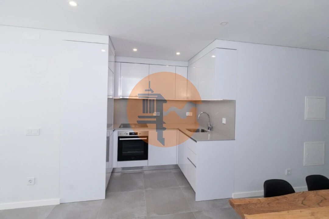 Apartamento T2 para Venda em Monte Gordo Foto 18