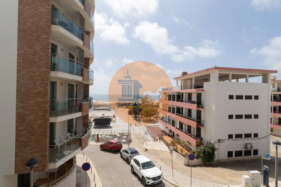 Apartamento T2 para Venda em Monte Gordo Foto 21