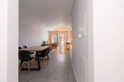 Apartamento T2 para Venda em Monte Gordo