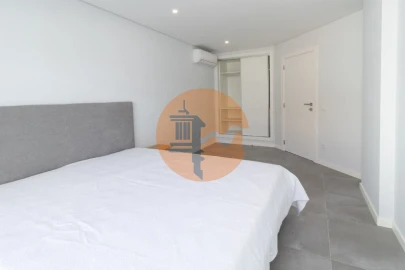 Apartamento T2 para Venda em Monte Gordo