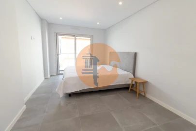Apartamento T2 para Venda em Monte Gordo