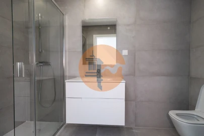 Apartamento T2 para Venda em Monte Gordo