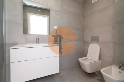 Apartamento T2 para Venda em Monte Gordo