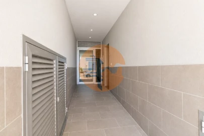 Apartamento T2 para Venda em Monte Gordo