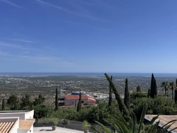 Moradia T3 para Venda em Loule (São Sebastião)