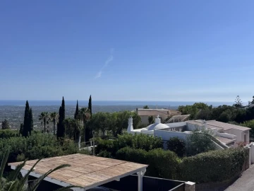 Moradia T3 para Venda em Loule (São Sebastião)