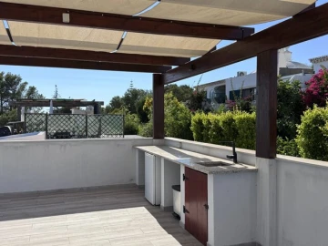 Moradia T3 para Venda em Loule (São Sebastião)
