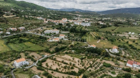 Terreno para Venda em Fundão, Valverde, Donas, A. Joanes, A. Nova Cabo