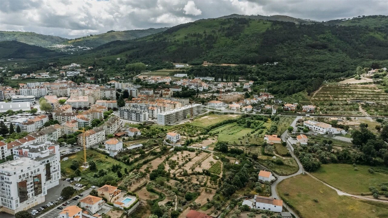 Terreno para Venda em Fundão, Valverde, Donas, A. Joanes, A. Nova Cabo Foto 6