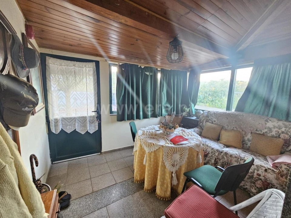 Quinta T2 para Venda em Souto da Casa Foto 7