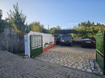 Quinta T2 para Venda em Souto da Casa
