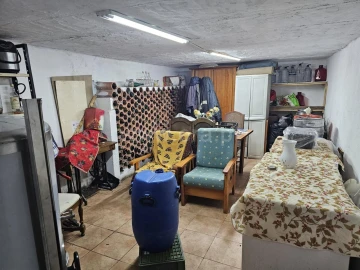 Quinta T2 para Venda em Souto da Casa