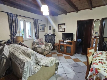 Quinta T2 para Venda em Souto da Casa