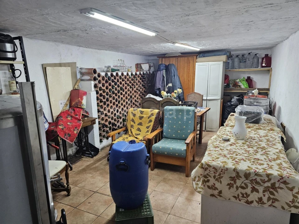 Quinta T2 para Venda em Souto da Casa Foto 18