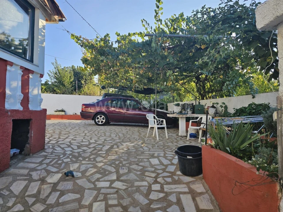 Quinta T2 para Venda em Souto da Casa Foto 20