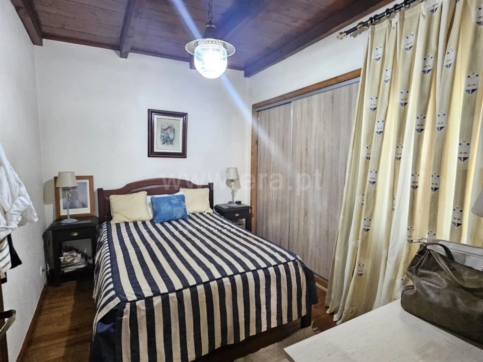 Quinta T2 para Venda em Souto da Casa Foto 10