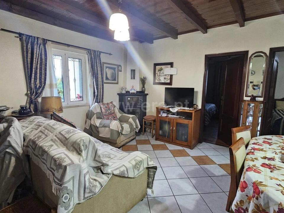 Quinta T2 para Venda em Souto da Casa Foto 6